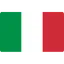 Italian
