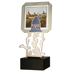 Leipzig Run 2023_300x300