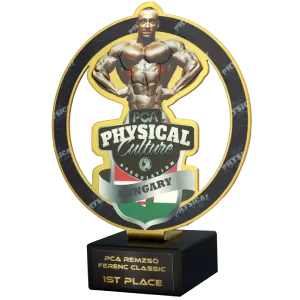 PCA Remzső Ferenc Classic_300x300