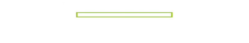 seccion-transversal-de-la-medalla-grosor-2-mm