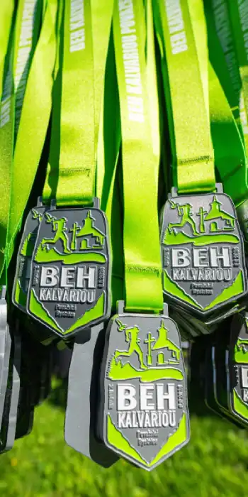 reamos medallas personalizadas para cada deporte